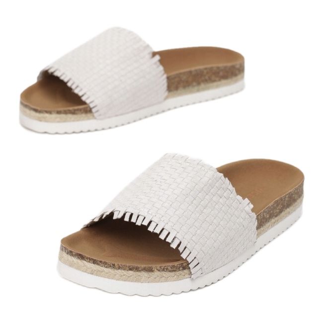 Vices Schraubstöcke 8421-5 Grau 36 41 1