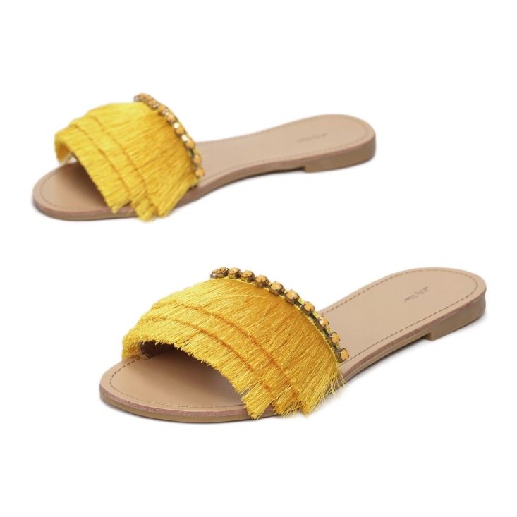 Vices Schraubstöcke 7270-26 Gelb 36 41 1