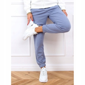 Weiß 9931 Weiße Sportschuhe 2