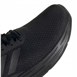 Adidas Response Sr M FX3627 Laufschuhe schwarz 2