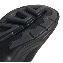 Adidas Response Sr M FX3627 Laufschuhe schwarz 6