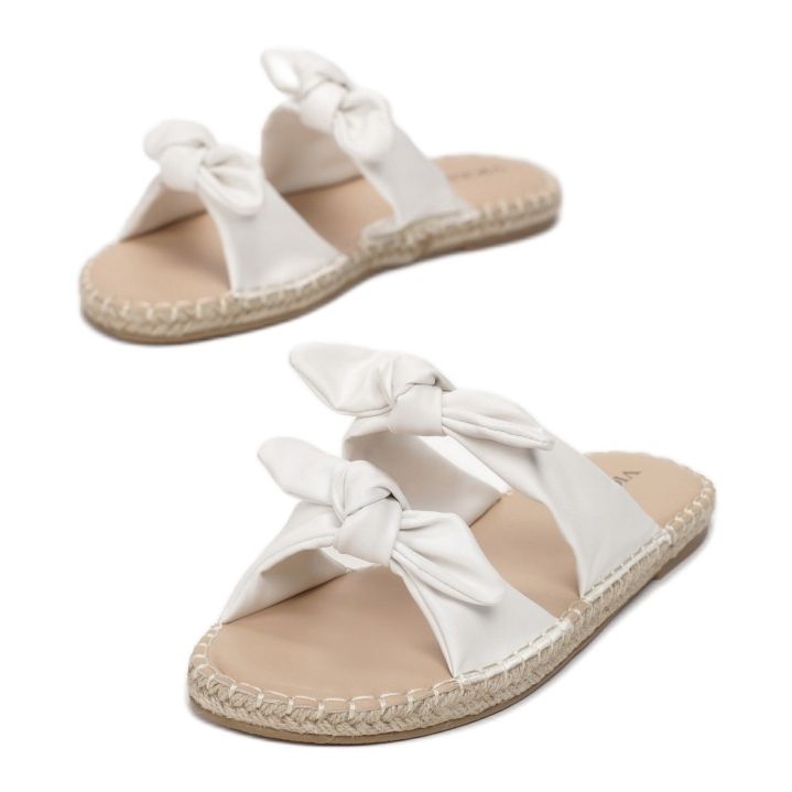 Vices Schraubstöcke 9194-41 Weiß 36 41 1