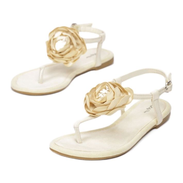 Vices Schraubstöcke 7268-26 Gelb 1