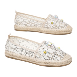 Vices Schraubstöcke 7252-14 Beige 36 41 1