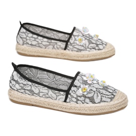 Vices Schraubstöcke 7252-1 Schwarz 36 41 1