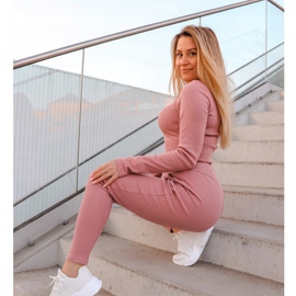 SHELOVET Weiße Turnschuhe 1