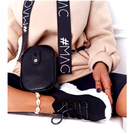 Damen Sportsocken Schwarz KeSports DKB2518 2