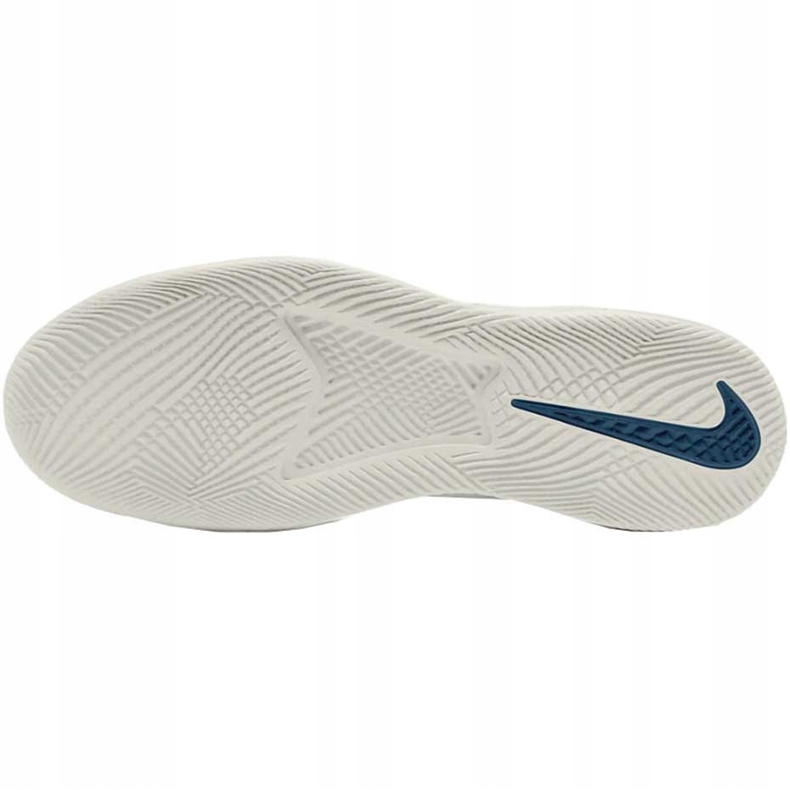 Nike Air Max Vapor Wing Premium weiß CT3890 102 Herrenschuh marineblau orange grau gelb 1