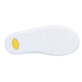 Befado Sneakers Kinderschuhe 251X160 rot navy blau blau 1