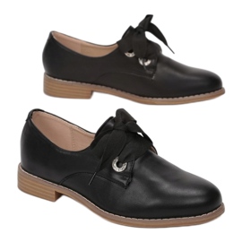 Vices Schraubstöcke 7351-38-schwarz 2