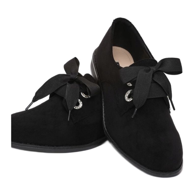 Vices Schraubstöcke 7351-1A-38-schwarz 3