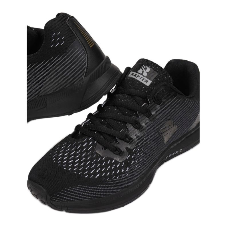 Vices Schraubstöcke B821-38-schwarz grau 1