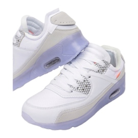 Vices Schraubstöcke B895-71-weiß 1