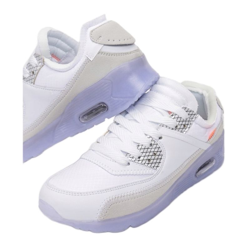 Vices Schraubstöcke B895-71-weiß 1