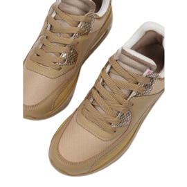 Vices Schraubstöcke B895-42-beige 1