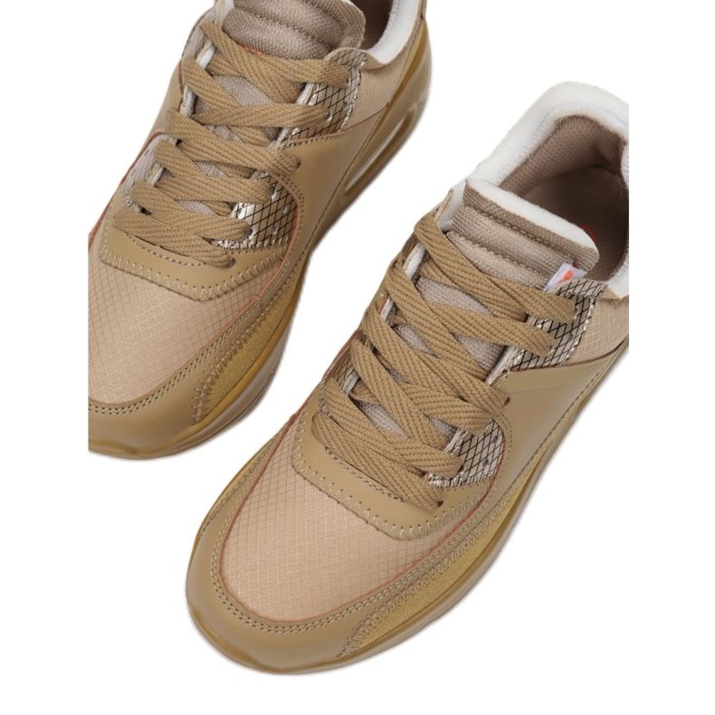 Vices Schraubstöcke B895-42-beige 1