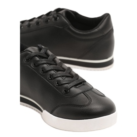 Vices Schraubstöcke 8398-1 Schwarz 2