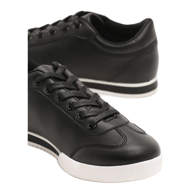 Vices Schraubstöcke 8398-1 Schwarz 2