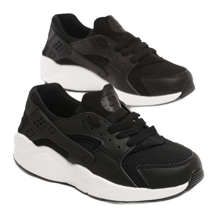 Vices Schraubstöcke B790-1 Schwarz 36 41 1