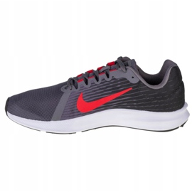 Nike Downshifter 8 M 908984-005 Schuh grau 1