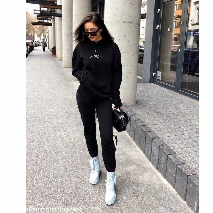 PS1 Plateaustiefel Arbeiter Blau Samstag 2