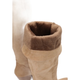 Vices Schraubstöcke T135-42-beige 1