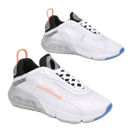 Vices Schraubstöcke B891-134-weiß / grau 1