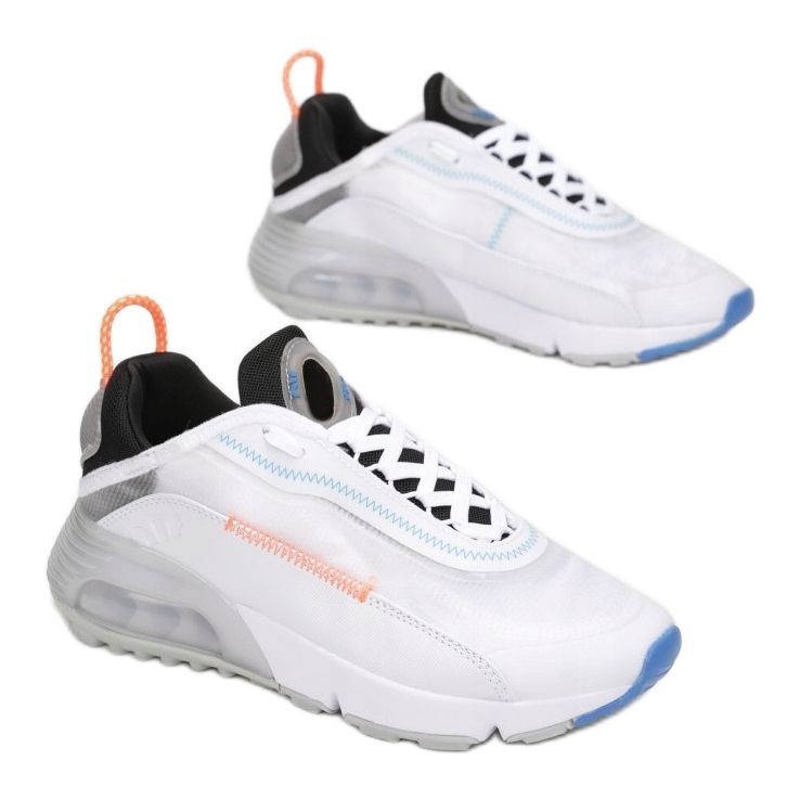 Vices Schraubstöcke B891-134-weiß / grau 1