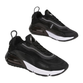 Vices Schraubstöcke B891-38-schwarz 1