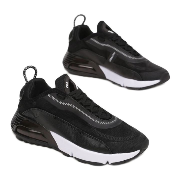 Vices Schraubstöcke B891-38-schwarz 1