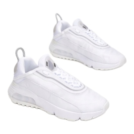 Vices Schraubstöcke B891-71-weiß 1