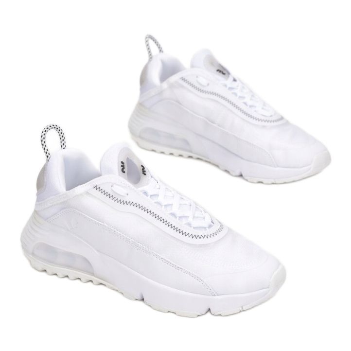 Vices Schraubstöcke B891-71-weiß 1