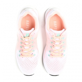 Vices Schraubstöcke B821-20 Rosa 36/41 1