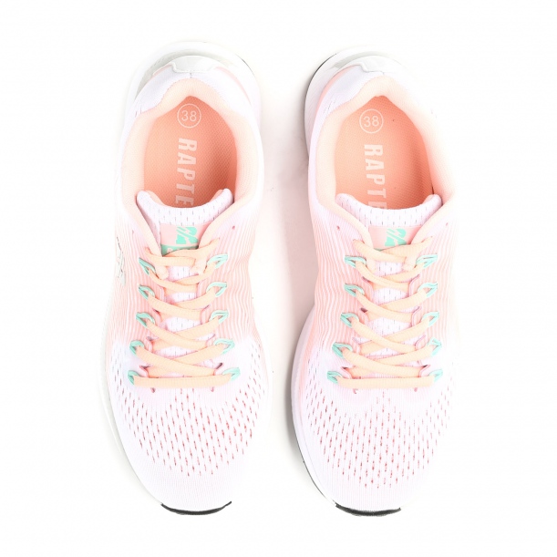 Vices Schraubstöcke B821-20 Rosa 36/41 1