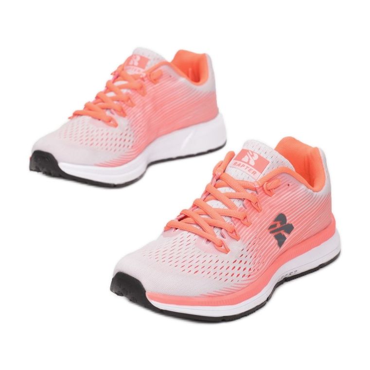 Vices Schraubstöcke B821-7 L. GRAU 36/41 mehrfarbig 1