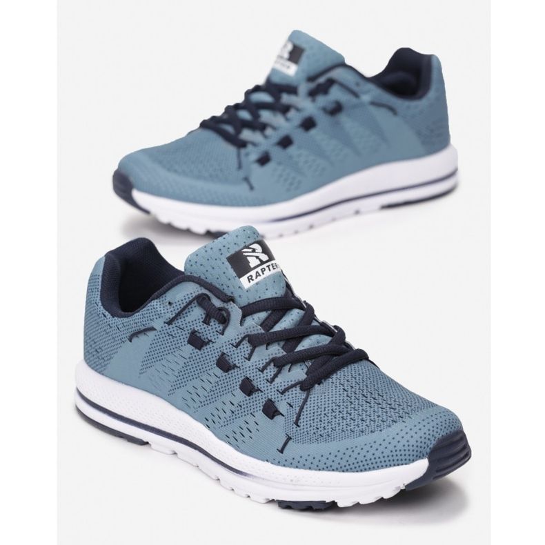 Vices Schraubstöcke B824-11 Blau 36/41 1