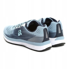 Vices Schraubstöcke B821-11 Blau 36 41 1