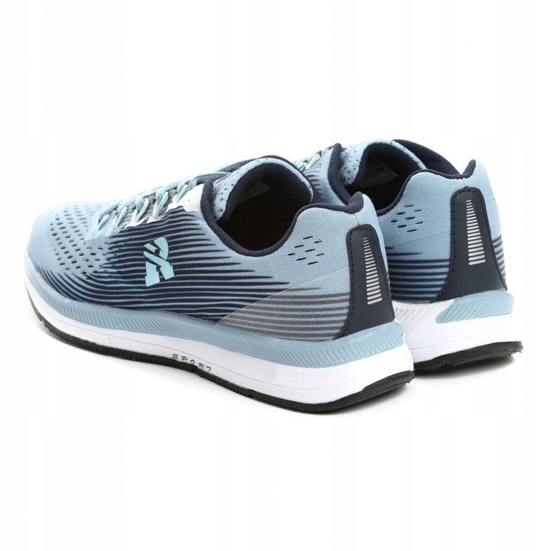 Vices Schraubstöcke B821-11 Blau 36 41 1