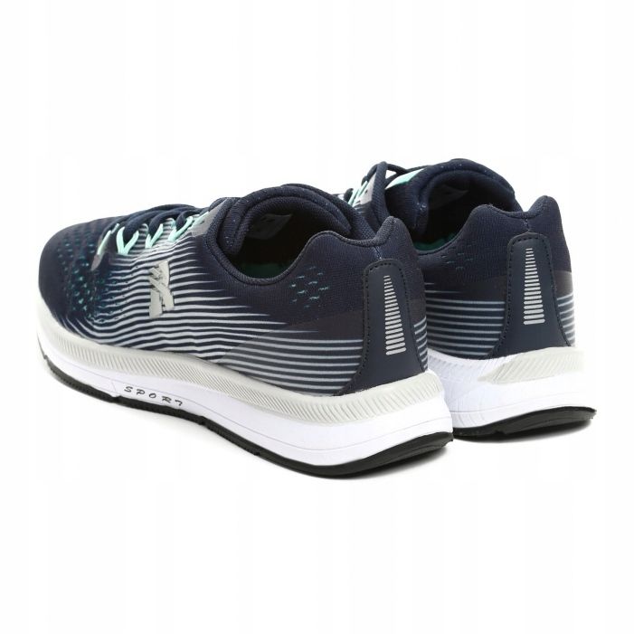 Vices Schraubstöcke B821-13 Marine 36 41 navy blau 1