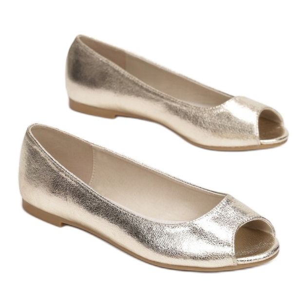 Vices Schraubstöcke FL1310-60-gold golden 1