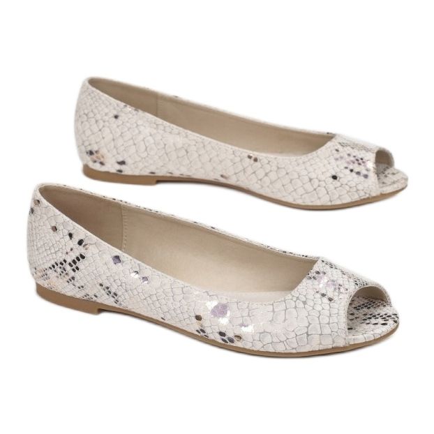 Vices Schraubstöcke FL1310-42-beige 1