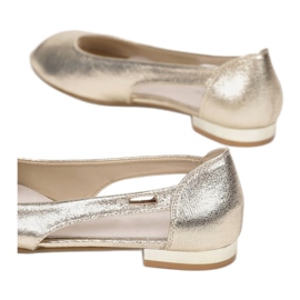 Vices Schraubstöcke FL1300-60-gold golden 1