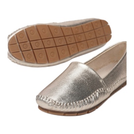 Vices Schraubstöcke FL205-60-gold golden 1