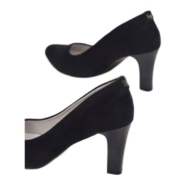 Vices Schraubstöcke FL340-50-marine navy blau 1