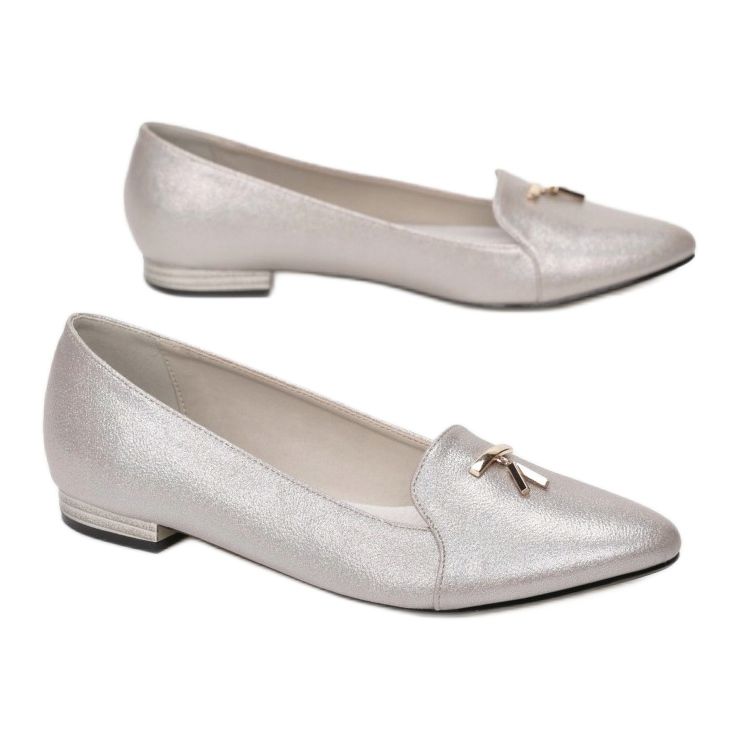 Vices Schraubstöcke GD-FL616A-475-taupe mehrfarbig 1