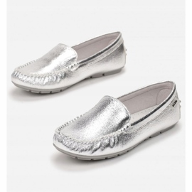 Vices Schraubstöcke GOODIN-FL199-52-silber silber- 1