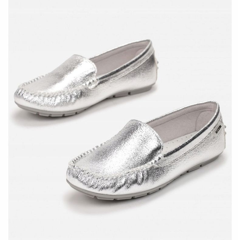 Vices Schraubstöcke GOODIN-FL199-52-silber silber- 1