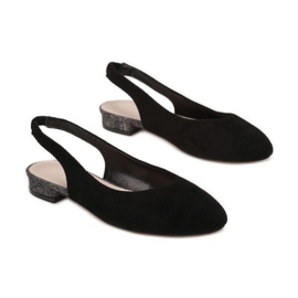 Vices Schraubstöcke OC105-38-schwarz 1