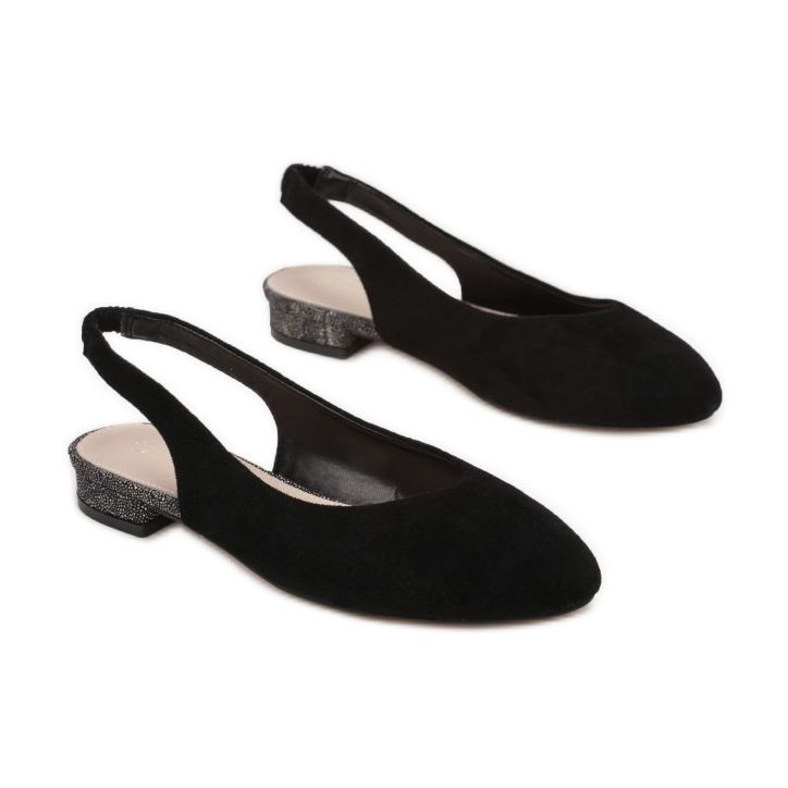 Vices Schraubstöcke OC105-38-schwarz 1