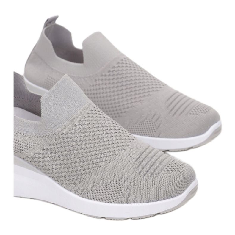 Vices Schraubstöcke TF37-39-grau 1